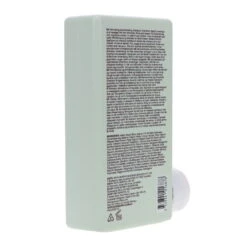 Simple Kevin Murphy Stimulate-Me.Wash 8.4 Oz -Personal Care Shop 1446076.04