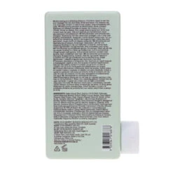 Simple Kevin Murphy Stimulate-Me.Wash 8.4 Oz -Personal Care Shop 1446076.05