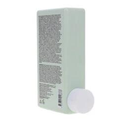Simple Kevin Murphy Stimulate-Me.Wash 8.4 Oz -Personal Care Shop 1446076.06