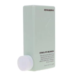 Simple Kevin Murphy Stimulate-Me.Wash 8.4 Oz -Personal Care Shop 1446076.08