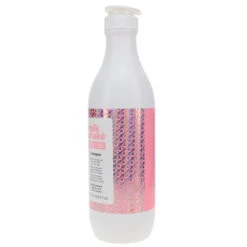 Simple Milk_shake Insta.Light Shampoo 33.8 Oz -Personal Care Shop 1446115.02 2