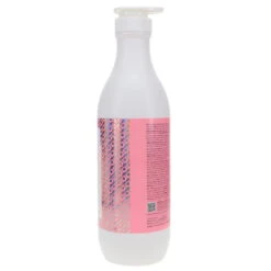 Simple Milk_shake Insta.Light Shampoo 33.8 Oz -Personal Care Shop 1446115.03 2