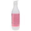 Simple Milk_shake Insta.Light Shampoo 33.8 Oz -Personal Care Shop 1446115.04 2