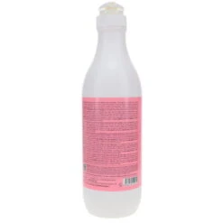 Simple Milk_shake Insta.Light Shampoo 33.8 Oz -Personal Care Shop 1446115.05 2