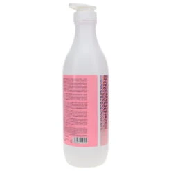 Simple Milk_shake Insta.Light Shampoo 33.8 Oz -Personal Care Shop 1446115.06 2