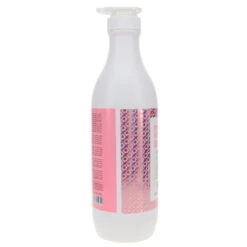 Simple Milk_shake Insta.Light Shampoo 33.8 Oz -Personal Care Shop 1446115.07 2
