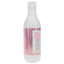 Simple Milk_shake Insta.Light Shampoo 33.8 Oz -Personal Care Shop 1446115.08 2
