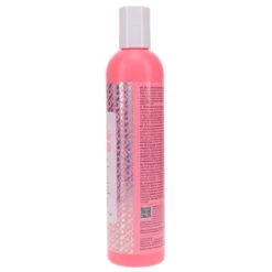 Simple Milk_shake Insta.Light Shampoo 10.1 Oz 13 Simple Milk_shake Insta.Light Shampoo 10.1 Oz -Personal Care Shop 1446116.03 2