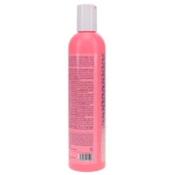 Simple Milk_shake Insta.Light Shampoo 10.1 Oz 15 Simple Milk_shake Insta.Light Shampoo 10.1 Oz -Personal Care Shop 1446116.06 2