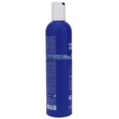 Simple Milk_shake Cold Brunette Shampoo 10.1 Oz -Personal Care Shop 1446118.07 2