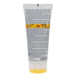 Simple Milk_shake Colour Care Deep Conditioner Mask 6.8 Oz -Personal Care Shop 1446120.05 2