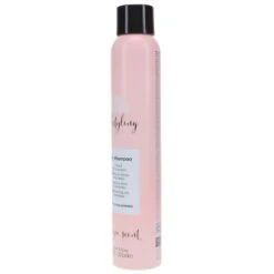 Simple Milk_shake Lifestyling Dry Shampoo 4.75 Oz -Personal Care Shop 1446121.02 2