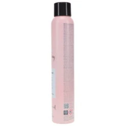 Simple Milk_shake Lifestyling Dry Shampoo 4.75 Oz -Personal Care Shop 1446121.03 2
