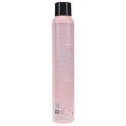 Simple Milk_shake Lifestyling Dry Shampoo 4.75 Oz -Personal Care Shop 1446121.04 2
