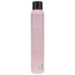 Simple Milk_shake Lifestyling Dry Shampoo 4.75 Oz -Personal Care Shop 1446121.05 2