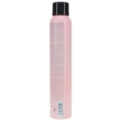Simple Milk_shake Lifestyling Dry Shampoo 4.75 Oz -Personal Care Shop 1446121.06 2