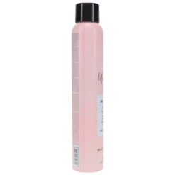 Simple Milk_shake Lifestyling Dry Shampoo 4.75 Oz