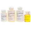 Simple Olaplex In Good Repair Kit 2 Simple Olaplex In Good Repair Kit -Personal Care Shop 1446163.02