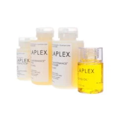 Simple Olaplex In Good Repair Kit 17 Simple Olaplex In Good Repair Kit -Personal Care Shop 1446163.03