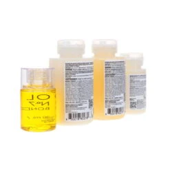 Simple Olaplex In Good Repair Kit 13 Simple Olaplex In Good Repair Kit -Personal Care Shop 1446163.04