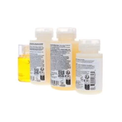Simple Olaplex In Good Repair Kit 16 Simple Olaplex In Good Repair Kit -Personal Care Shop 1446163.06