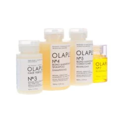 Simple Olaplex In Good Repair Kit 11 Simple Olaplex In Good Repair Kit -Personal Care Shop 1446163.07