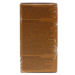 Simple Olaplex In Good Repair Kit 12 Simple Olaplex In Good Repair Kit -Personal Care Shop 1446163.08