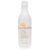 Simple Milk_shake Make My Day Shampoo 33.8 Oz & Make My Day Conditioner 33.8 Oz Combo Pack -Personal Care Shop 1446169.08 2