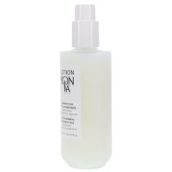 Simple Yon-Ka LOTION YON-KA Phyto-Aromatic Treatment Mist Multi-Action Normal-to-Oily Skin Toner 6.76 Oz 17 Simple Yon-Ka LOTION YON-KA Phyto-Aromatic Treatment Mist Multi-Action Normal-to-Oily Skin Toner 6.76 Oz -Personal Care Shop 1446328.02 2