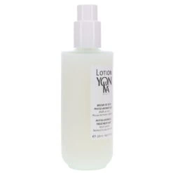Simple Yon-Ka LOTION YON-KA Phyto-Aromatic Treatment Mist Multi-Action Normal-to-Oily Skin Toner 6.76 Oz