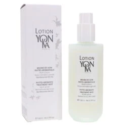 Simple Yon-Ka LOTION YON-KA Phyto-Aromatic Treatment Mist Multi-Action Normal-to-Oily Skin Toner 6.76 Oz 13 Simple Yon-Ka LOTION YON-KA Phyto-Aromatic Treatment Mist Multi-Action Normal-to-Oily Skin Toner 6.76 Oz -Personal Care Shop 1446328.07 2