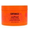 Simple Amika Soulfood Nourishing Mask 8 Oz -Personal Care Shop 1446501.02copy