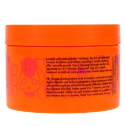 Simple Amika Soulfood Nourishing Mask 8 Oz -Personal Care Shop 1446501.04copy