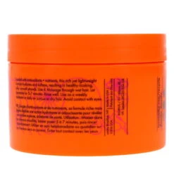 Simple Amika Soulfood Nourishing Mask 8 Oz -Personal Care Shop 1446501.05copy