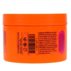Simple Amika Soulfood Nourishing Mask 8 Oz -Personal Care Shop 1446501.06copy