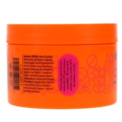 Simple Amika Soulfood Nourishing Mask 8 Oz -Personal Care Shop 1446501.07copy