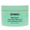 Simple Amika The Kure Intense Repair Mask 8.4 Oz 2 Simple Amika The Kure Intense Repair Mask 8.4 Oz -Personal Care Shop 1446509.02