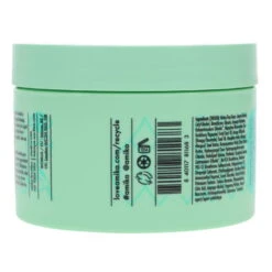 Simple Amika The Kure Intense Repair Mask 8.4 Oz -Personal Care Shop 1446509.06