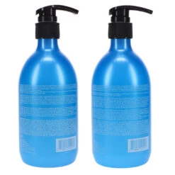 Simple Luseta Hyaluronic Acid Moisturizing Shampoo 16.9 Oz & Hyaluronic Acid Moisturizing Conditioner 16.9 Oz Combo Pack 14 Simple Luseta Hyaluronic Acid Moisturizing Shampoo 16.9 Oz & Hyaluronic Acid Moisturizing Conditioner 16.9 Oz Combo Pack -Personal Care Shop 1446561.04