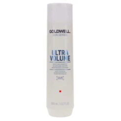 Simple Goldwell Dualsenses Ultra Volume Bodifying Shampoo 10.1 Oz -Personal Care Shop 1446572.01 2