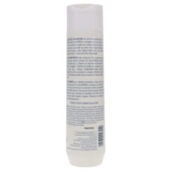 Simple Goldwell Dualsenses Ultra Volume Bodifying Shampoo 10.1 Oz -Personal Care Shop 1446572.05 2