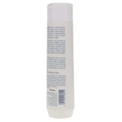 Simple Goldwell Dualsenses Ultra Volume Bodifying Shampoo 10.1 Oz -Personal Care Shop 1446572.06 2