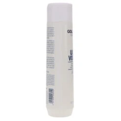 Simple Goldwell Dualsenses Ultra Volume Bodifying Shampoo 10.1 Oz -Personal Care Shop 1446572.07 2
