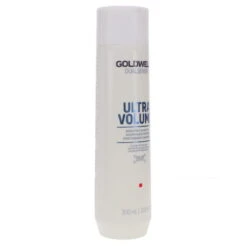 Simple Goldwell Dualsenses Ultra Volume Bodifying Shampoo 10.1 Oz -Personal Care Shop 1446572.08 2