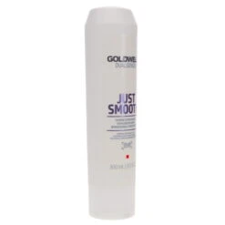 Simple Goldwell Dualsenses Just Smooth Taming Conditioner 10.1 Oz -Personal Care Shop 1446575.08 2