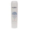 Simple Goldwell Dualsenses Ultra Volume Bodifying Conditioner 10.1 Oz -Personal Care Shop 1446576.01 2