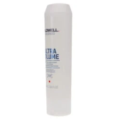 Simple Goldwell Dualsenses Ultra Volume Bodifying Conditioner 10.1 Oz -Personal Care Shop 1446576.02 2