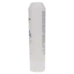 Simple Goldwell Dualsenses Ultra Volume Bodifying Conditioner 10.1 Oz -Personal Care Shop 1446576.03 2