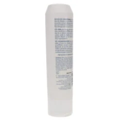 Simple Goldwell Dualsenses Ultra Volume Bodifying Conditioner 10.1 Oz -Personal Care Shop 1446576.04 2