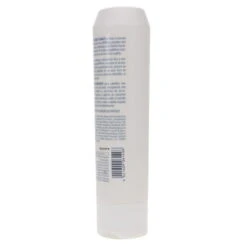 Simple Goldwell Dualsenses Ultra Volume Bodifying Conditioner 10.1 Oz -Personal Care Shop 1446576.06 2